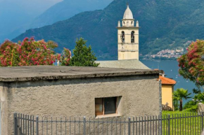 Casa Ambrogio, Family Holiday Home Cremia